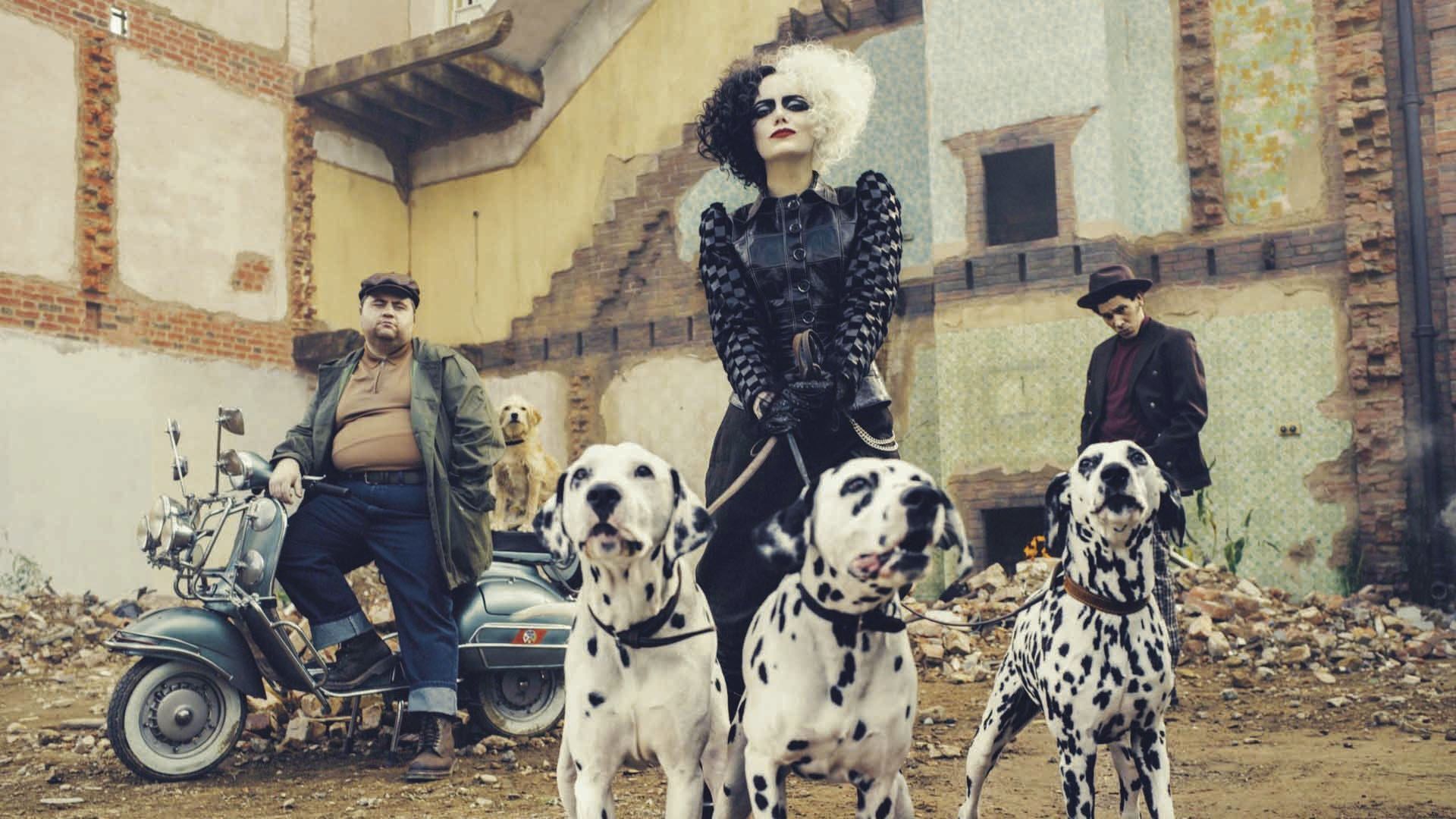 Cruella2021b.jpg